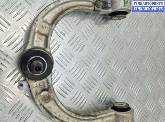 купить Рычаг передний правый на Mercedes ML W164 2 поколение (2005-2008)