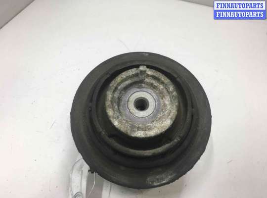 купить Подушка крепления двигателя на Mercedes E W210 2  поколение 1995 - 1999