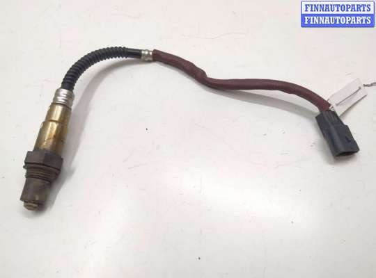 Лямбда-зонд NS949205 на Nissan Qashqai II (J11) 2013 - наст. время