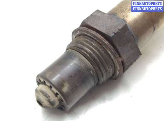 купить Лямбда-зонд на Nissan Qashqai II (J11) 2013 - наст. время