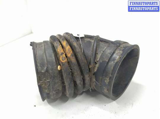 купить Гофра инжектора на BMW 3 E46 4 поколение (1998-2006)