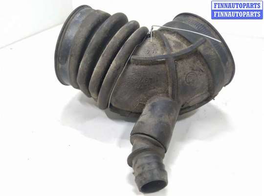 купить Гофра инжектора на BMW 3 E46 4 поколение (1998-2006)