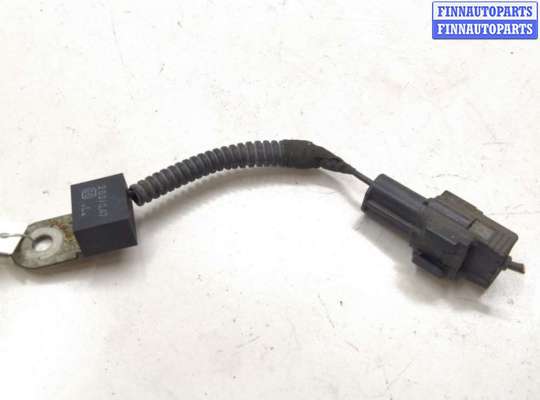 купить Конденсатор на Mazda 6 II (GH) USA 2007 - 2012