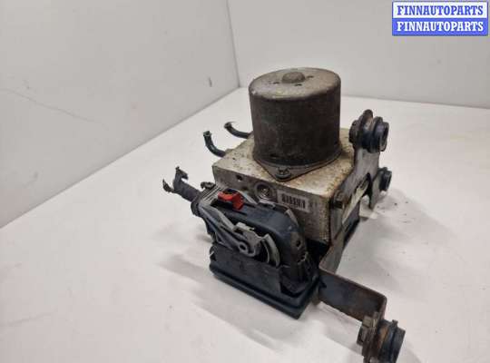 купить Блок ABS на Volkswagen Tiguan 1 поколение (2007-2011)