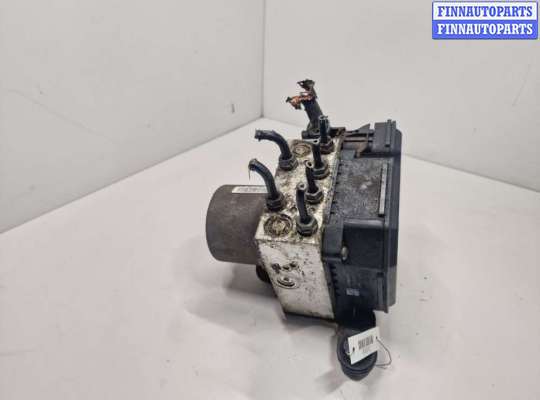 купить Блок ABS на Volkswagen Tiguan 1 поколение (2007-2011)