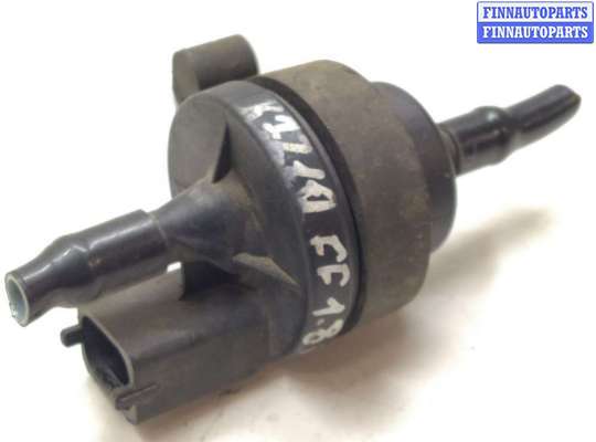 купить Клапан вентиляции топливного бака на Ford Focus 2 2004 - 2011