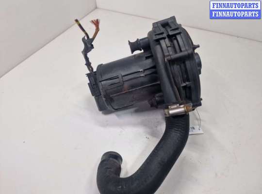 купить Насос продувки катализатора на BMW 3 E46 4 поколение (1998-2006)