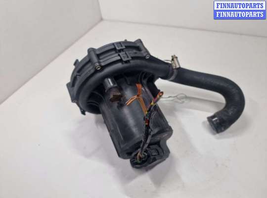 купить Насос продувки катализатора на BMW 3 E46 4 поколение (1998-2006)