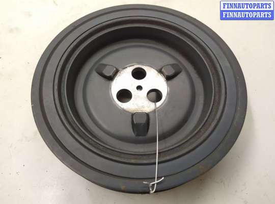 купить Шкив коленвала на Ford Transit 2006 - 2016