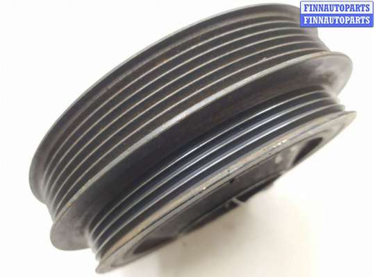 купить Шкив коленвала на Ford Transit 2006 - 2016