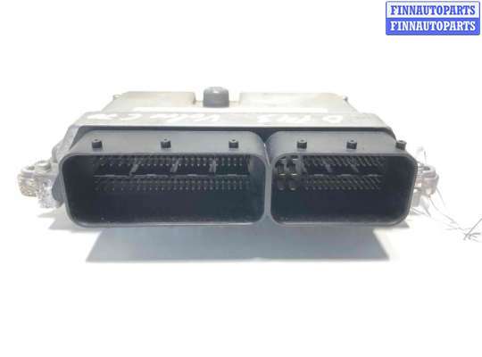 купить Блок управления двигателем на Volvo C70 2 поколение (2005-2013)