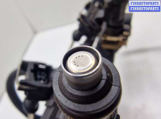 купить Форсунка на Fiat Doblo (119) 2001 - 2015