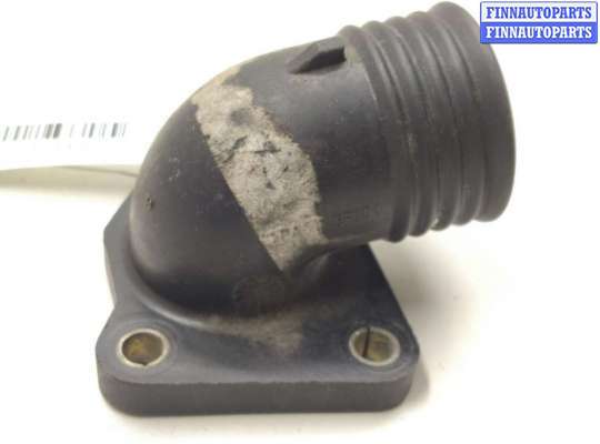 купить Фланец (тройник) системы охлаждения на BMW 3 E36 3 поколение (1990-2000)