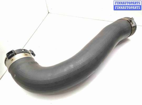 купить Патрубок интеркулера на Renault Master III 2010 - 2017