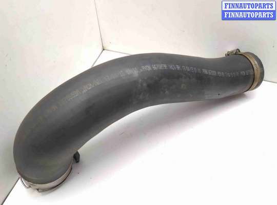 купить Патрубок интеркулера на Renault Master III 2010 - 2017