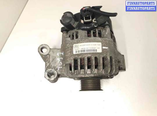 купить Генератор на Ford C-MAX I (DE) 2003 - 2010