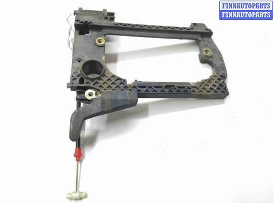 купить Скелет ручки наружной передней правой на BMW 5 E39 4 поколение (1995-2000)