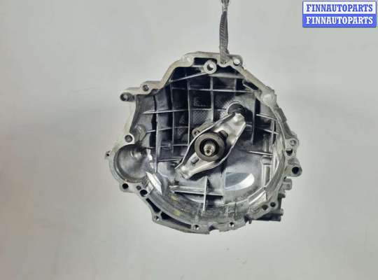 купить КПП механическая (МКПП) 6-ступенчатая на Audi A4 B6 (8E5) 2000 - 2004