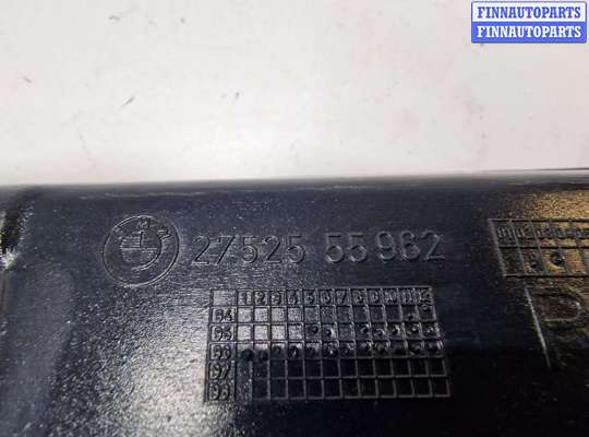 купить Динамик двери передней правой на BMW 5 E39 4 поколение (1995-2000)