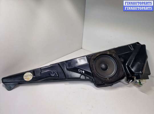 купить Динамик двери передней правой на BMW 5 E39 4 поколение (1995-2000)