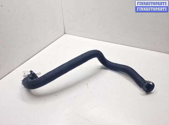 купить Патрубок вентиляции картера на Peugeot 207 (WA,WC) 2006 - 2012