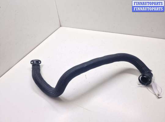 купить Патрубок вентиляции картера на Peugeot 207 (WA,WC) 2006 - 2012