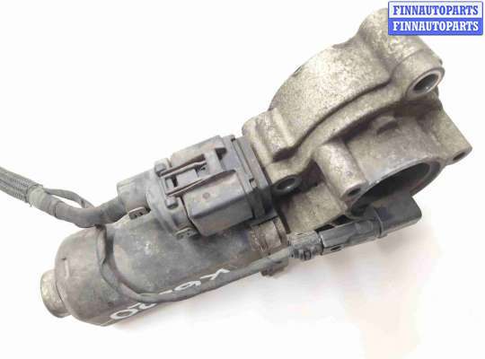 купить Электромотор раздаточной коробки на BMW X3 E83 1 поколение (2003-2006)