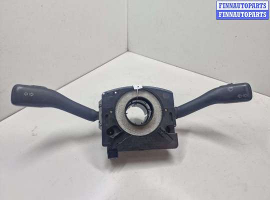 купить Шлейф руля на Volkswagen Passat B5 (3B) 1996 - 2000