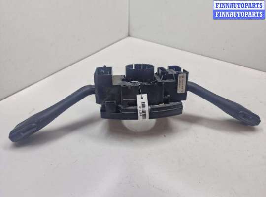 купить Шлейф руля на Volkswagen Passat B5 (3B) 1996 - 2000