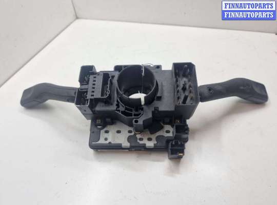 купить Шлейф руля на Volkswagen Passat B5 (3B) 1996 - 2000