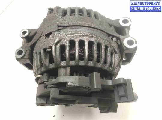 купить Генератор на BMW 3 E90/E91/E92/E93 5 поколение (2005-2013)