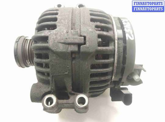 купить Генератор на BMW 3 E90/E91/E92/E93 5 поколение (2005-2013)