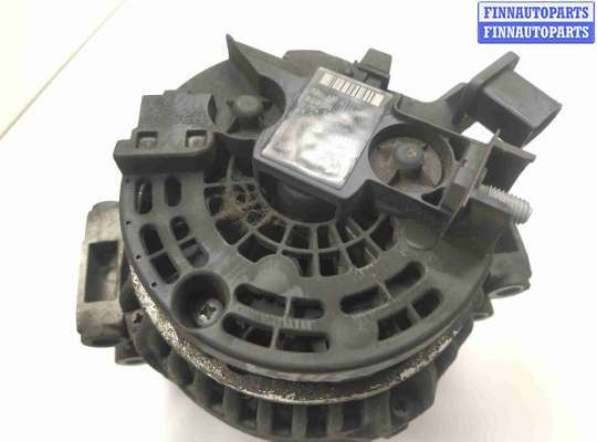 купить Генератор на BMW 3 E90/E91/E92/E93 5 поколение (2005-2013)