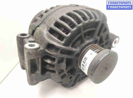 купить Генератор на BMW 3 E90/E91/E92/E93 5 поколение (2005-2013)