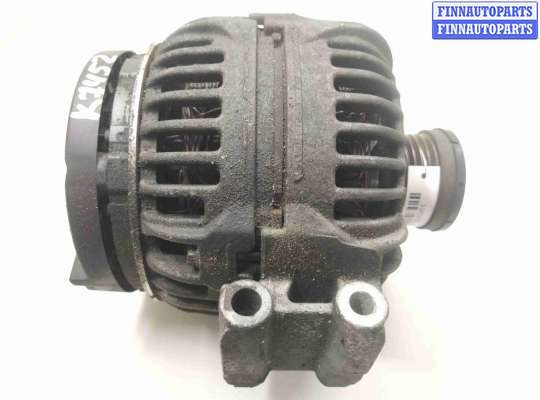 купить Генератор на BMW 3 E90/E91/E92/E93 5 поколение (2005-2013)