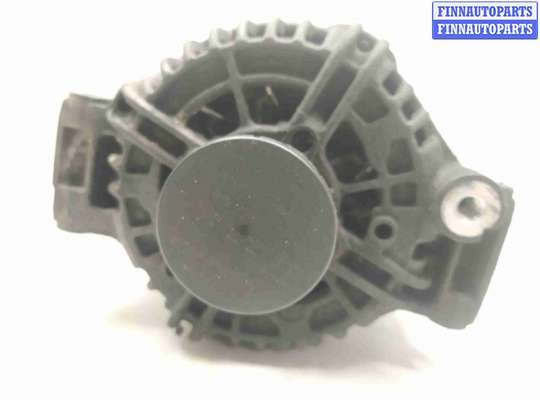 купить Генератор на BMW 3 E90/E91/E92/E93 5 поколение (2005-2013)