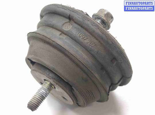 купить Подушка крепления двигателя на BMW 5 E39 4 поколение (1995-2000)