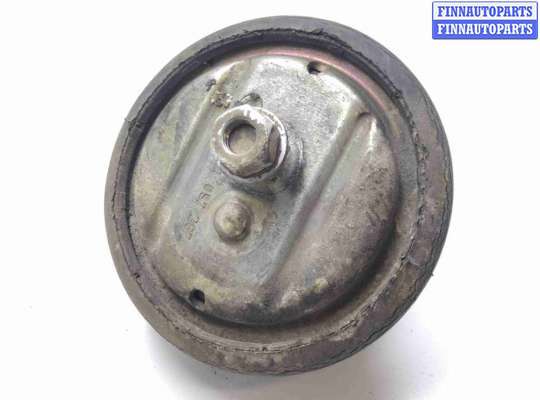 купить Подушка крепления двигателя на BMW 5 E39 4 поколение (1995-2000)