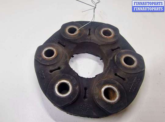 купить Муфта кардана на BMW E53 [рестайлинг] (2003-2006)