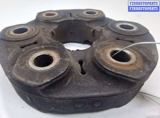 купить Муфта кардана на BMW E53 [рестайлинг] (2003-2006)