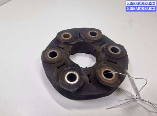 купить Муфта кардана на BMW E53 [рестайлинг] (2003-2006)