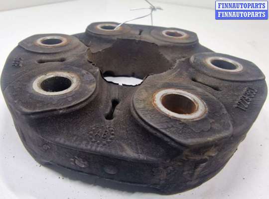 купить Муфта кардана на BMW E53 [рестайлинг] (2003-2006)