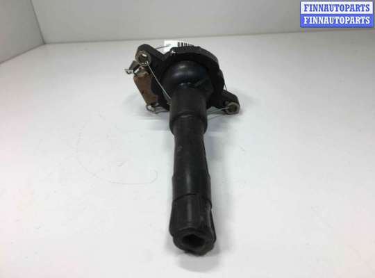 купить Катушка зажигания на BMW 5 E39 4 поколение (1995-2000)