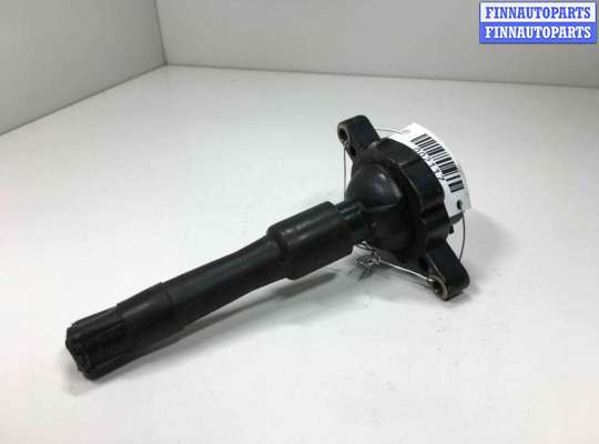 купить Катушка зажигания на BMW 5 E39 4 поколение (1995-2000)