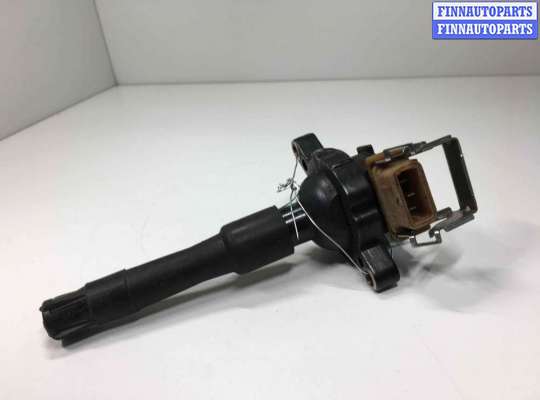 купить Катушка зажигания на BMW 5 E39 4 поколение (1995-2000)