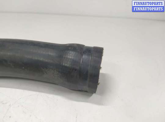 купить Патрубок радиатора на BMW 3 E36 3 поколение (1990-2000)