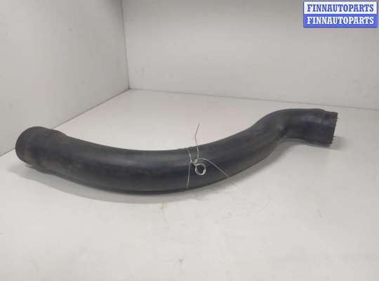 купить Патрубок радиатора на BMW 3 E36 3 поколение (1990-2000)