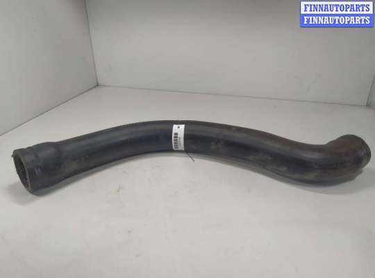 купить Патрубок радиатора на BMW 3 E36 3 поколение (1990-2000)