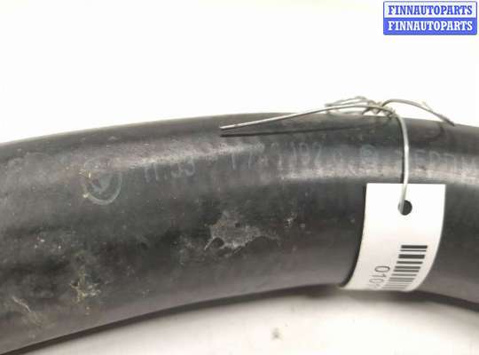 купить Патрубок радиатора на BMW 3 E36 3 поколение (1990-2000)