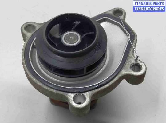 Насос водяной (помпа)